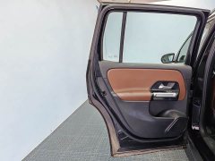 Mercedes-Benz GLB 200 Dynamic - ფოტო 14