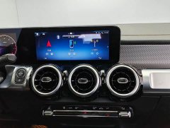 Mercedes-Benz GLB 200 Dynamic - ფოტო 16