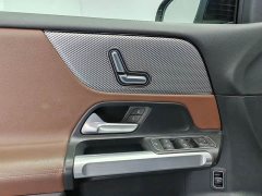 Mercedes-Benz GLB 200 Dynamic - ფოტო 17