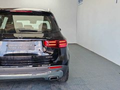 Mercedes-Benz GLB 200 Dynamic - ფოტო 19