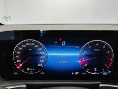 Mercedes-Benz GLB 200 Dynamic - ფოტო 8