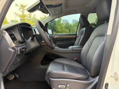 GAC Aion M8 2021 Lingxiu Series 390T Luxury Edition - ფოტო 4