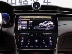 Maserati Grecale 2023 3.0T Trofeo - ფოტო 14