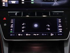 Maserati Grecale 2023 3.0T Trofeo - ფოტო 16