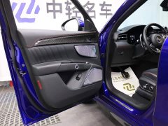 Maserati Grecale 2023 3.0T Trofeo - ფოტო 5