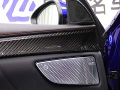 Maserati Grecale 2023 3.0T Trofeo - ფოტო 6
