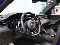 Maserati Grecale 2023 3.0T Trofeo - ფოტო 7