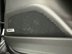 Porsche 2024 Panamera 2.9T - ფოტო 10