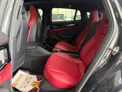 Porsche 2024 Panamera 2.9T - ფოტო 5