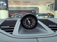 Porsche 2024 Panamera 2.9T - ფოტო 7