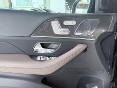 Mercedes-Benz GLE Coupe 2020 GLE 450 4MATIC Coupe SUV Luxury - ფოტო 12