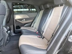Mercedes-Benz GLE Coupe 2020 GLE 450 4MATIC Coupe SUV Luxury - ფოტო 16
