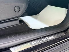 Mercedes-Benz GLE Coupe 2020 GLE 450 4MATIC Coupe SUV Luxury - ფოტო 19