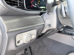 Mercedes-Benz GLE Coupe 2020 GLE 450 4MATIC Coupe SUV Luxury - ფოტო 8
