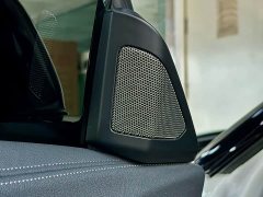 BMW Z4 2022 sDrive 25i M Sport Night Edition - ფოტო 18