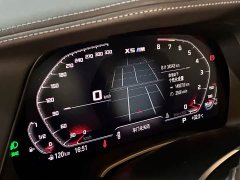 BMW X5 M X5 M - ფოტო 15