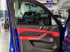 BMW X5 M X5 M - ფოტო 16