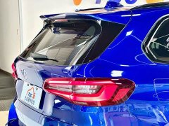 BMW X5 M X5 M - ფოტო 9