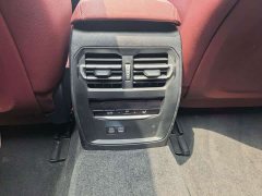 BMW i3 2022 eDrive 35 L - ფოტო 16
