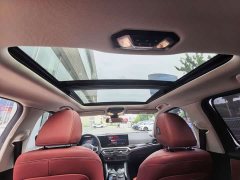 BMW i3 2022 eDrive 35 L - ფოტო 17