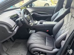 Haomo A800 Intelligent Premium Edition - ფოტო 10