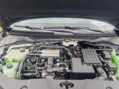 Haomo A800 Intelligent Premium Edition - ფოტო 11