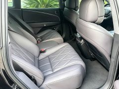 Haomo A800 Intelligent Premium Edition - ფოტო 6