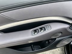 Haomo A800 Intelligent Premium Edition - ფოტო 9
