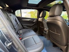 Cadillac CT5 2022 28T Luxury - ფოტო 11