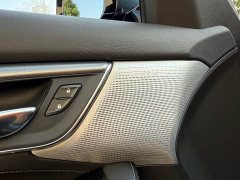 Cadillac CT5 2022 28T Luxury - ფოტო 14