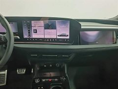 Audi A6L e-tron Launch Edition with Qiankun Intelligent Driving - ფოტო 10