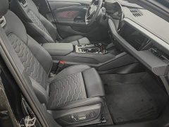 Audi A6L e-tron Launch Edition with Qiankun Intelligent Driving - ფოტო 14