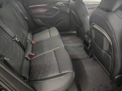 Audi A6L e-tron Launch Edition with Qiankun Intelligent Driving - ფოტო 15