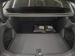 Audi A6L e-tron Launch Edition with Qiankun Intelligent Driving - ფოტო 6