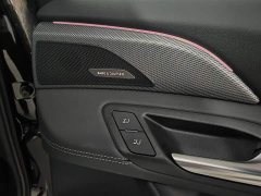 Audi A6L e-tron Launch Edition with Qiankun Intelligent Driving - ფოტო 7