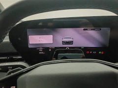 Audi A6L e-tron Launch Edition with Qiankun Intelligent Driving - ფოტო 9