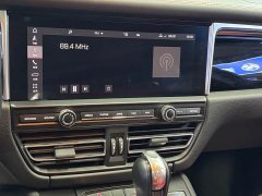 Porsche Macan S 3.0T - ფოტო 10