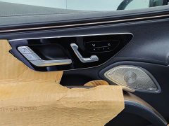 Mercedes-Benz EQS 2023 450 Pioneer Edition - ფოტო 18