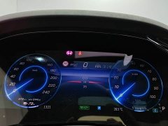 Mercedes-Benz EQS 2023 450 Pioneer Edition - ფოტო 8