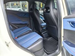 BYD Seagull 305km Vitality Edition - ფოტო 13