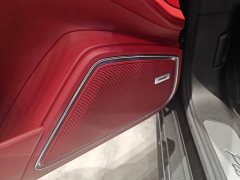 Porsche Panamera 4 Executive Long Wheelbase 2.9T - ფოტო 3