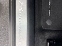 Porsche 2024 Panamera 2.9T - ფოტო 3