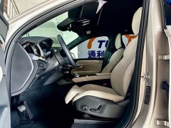 Volvo XC90 2025 Facelift B6 Smart Luxury 6-Seater - ფოტო 15