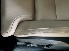 Volvo XC90 2025 Facelift B6 Smart Luxury 6-Seater - ფოტო 16