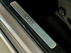 Volvo XC90 2025 Facelift B6 Smart Luxury 6-Seater - ფოტო 17