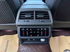 Audi A6L 45 TFSI quattro Prestige - ფოტო 16