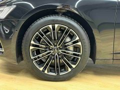 Audi A6L 45 TFSI quattro Prestige - ფოტო 6