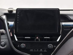 Toyota Camry 2021 2.5G Luxury - ფოტო 13