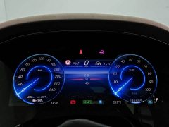 Mercedes-Benz EQS 2022 Facelift 450 Pioneer Edition - ფოტო 8