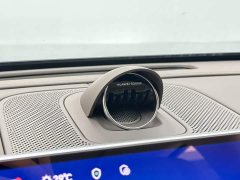 AITO M7 Pure Electric Max Long Range 5-Seater (192-line LiDAR) - ფოტო 17